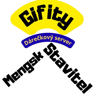 Gifity-logo